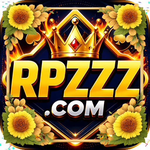 rpzzz — mitra unggulan