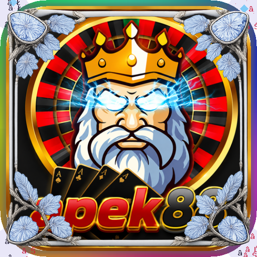 apek88 — galeri pratinjau - APK Resmi