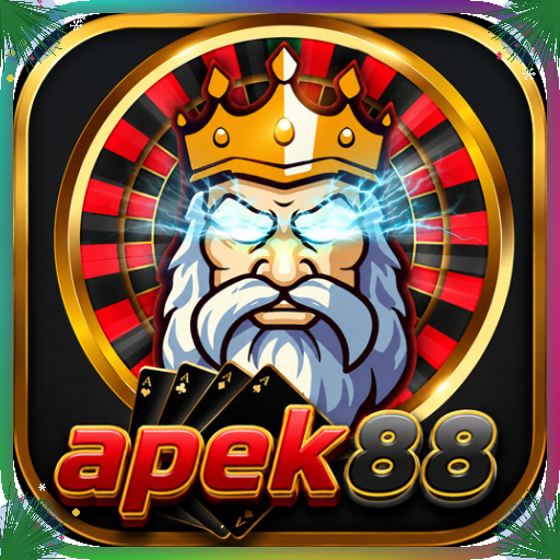 apek88 — galeri pratinjau Resmi APK