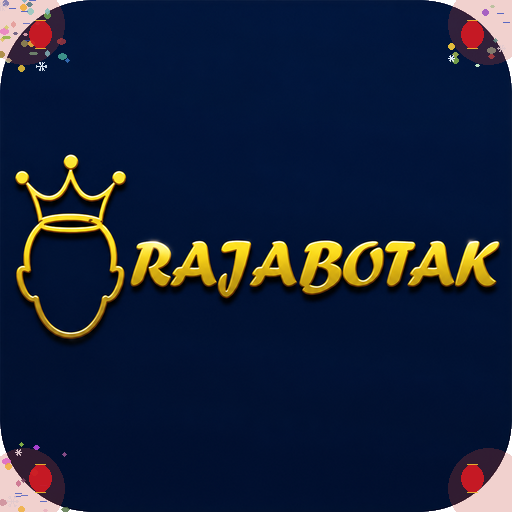 rajabotak — mitra unggulan