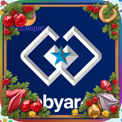 gebyar4d — mitra unggulan
